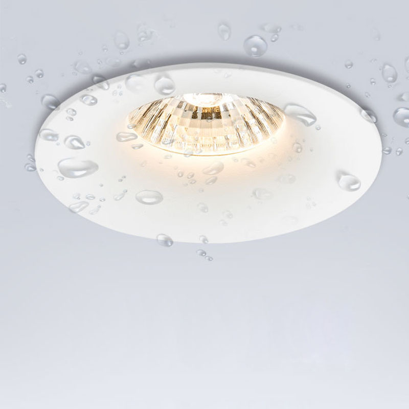 LED Recessed Spotlight GU10 Fi - Outdoor Lighting Recessed 리뷰 및 가격