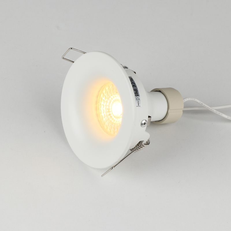 LED Recessed Spotlight GU10 Fi - Outdoor Lighting Recessed 리뷰 및 가격
