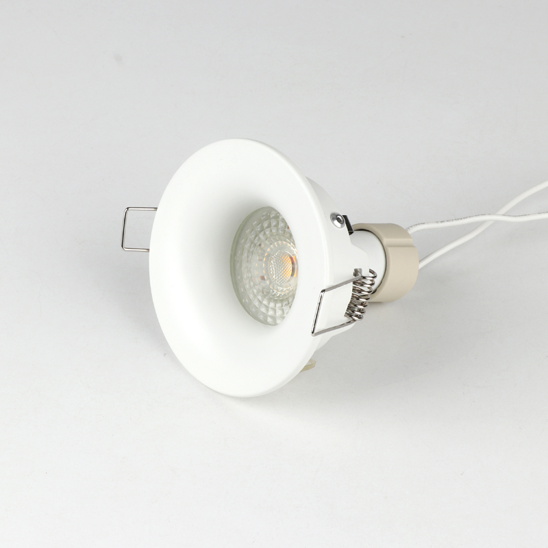 LED Recessed Spotlight GU10 Fi - Outdoor Lighting Recessed 리뷰 및 가격