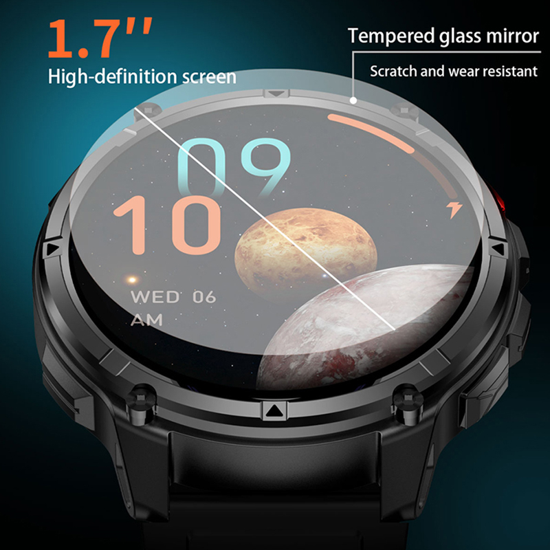 2026 New T-REX3 Outdoor Smart  - Outdoor Lighting Japan 리뷰 및 가격