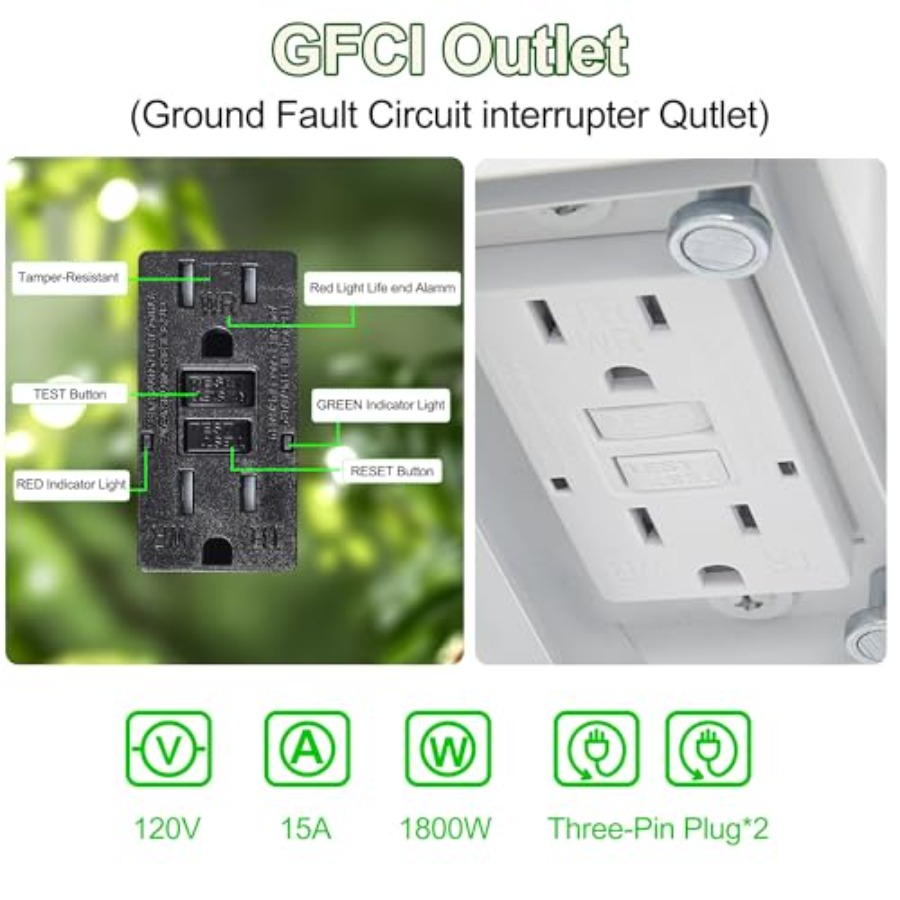 Porch Light with Outlet and Re - Outdoor Lighting No Outlet 리뷰 및 가격