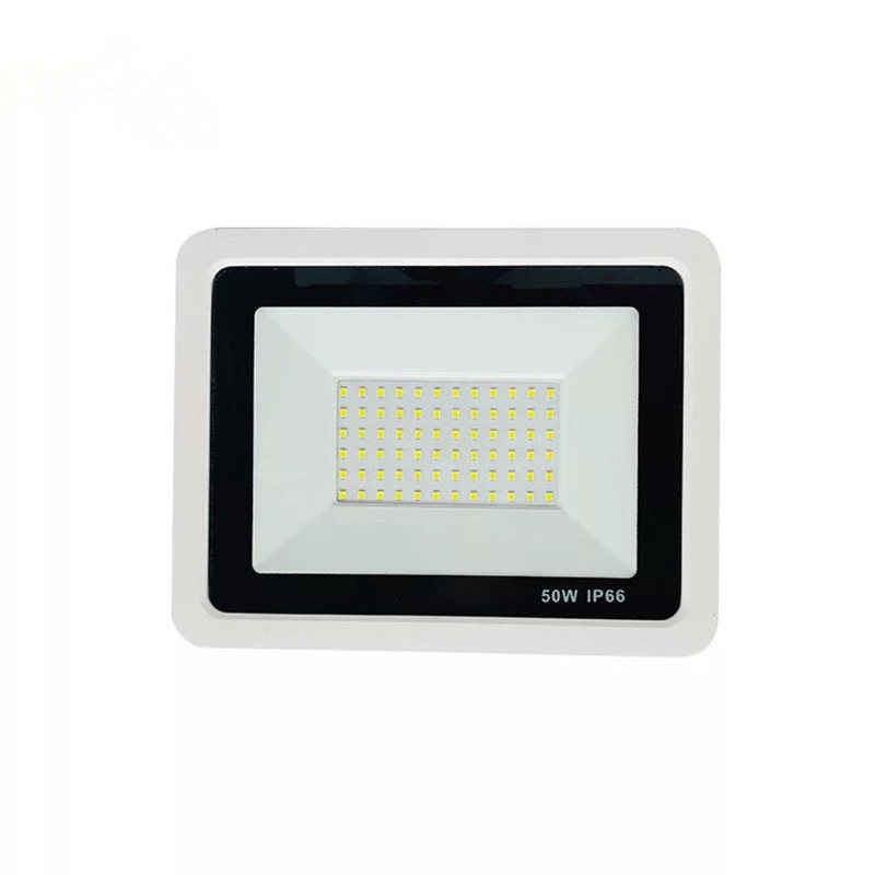 White Shell Spotlight Ultra Th - Outdoor Lighting Amazon 리뷰 및 가격