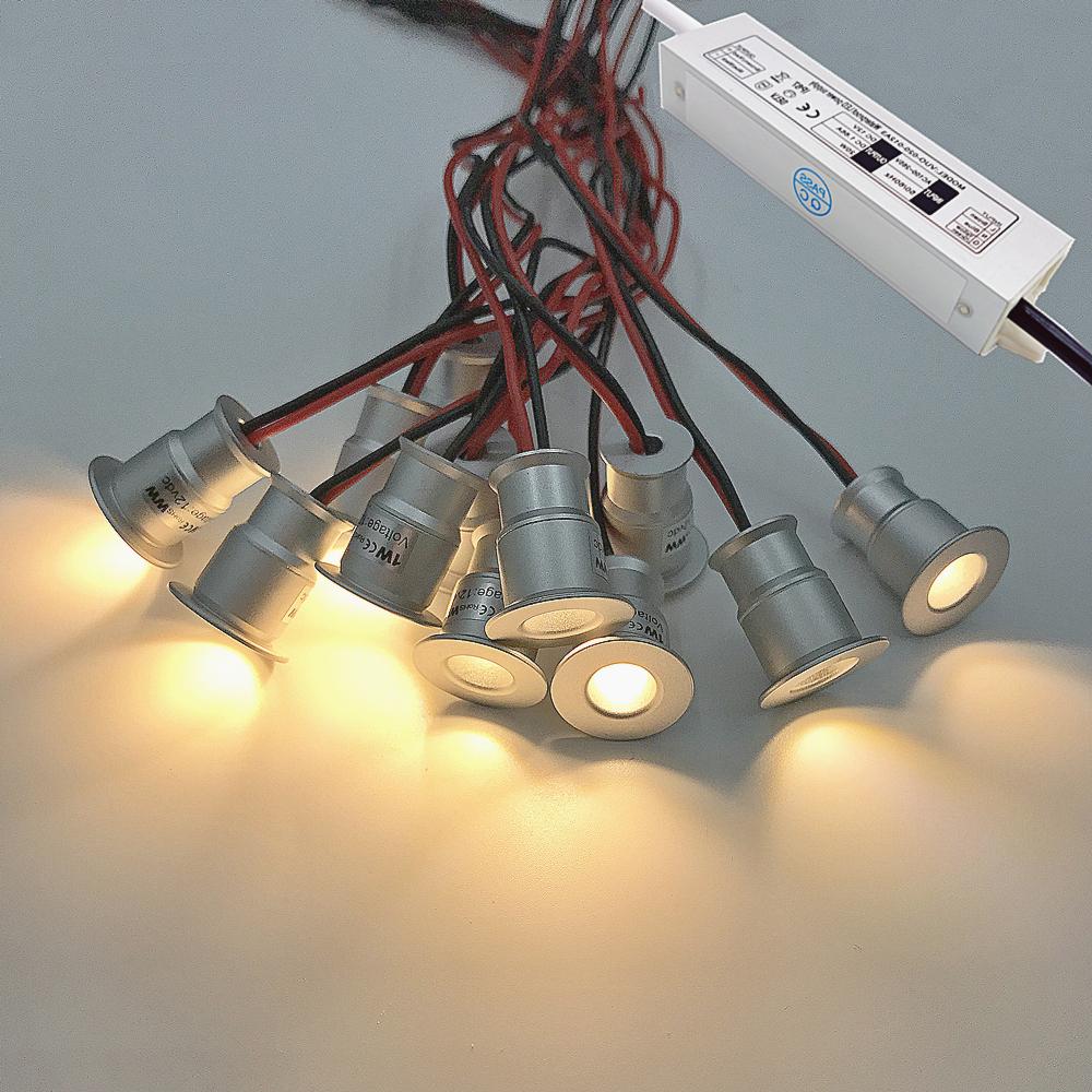 Outdoor IP65 Deck DJ KTV Party - Outdoor Lighting Recessed 리뷰 및 가격