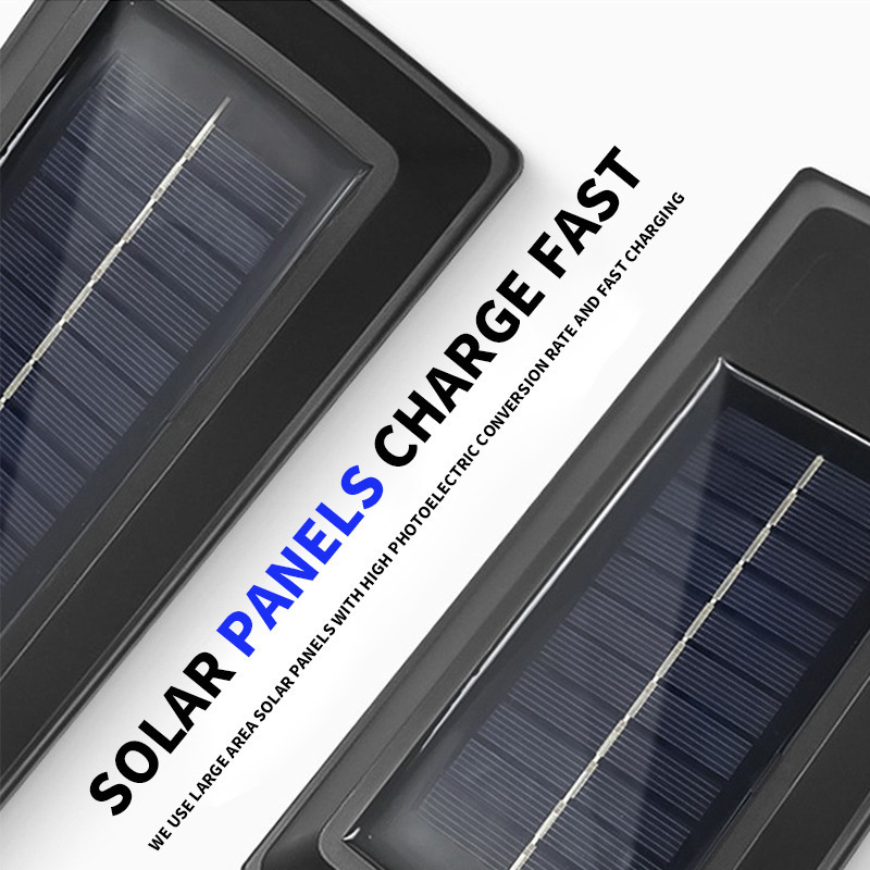 Outdoor Solar Street Lights, W - Motion Sensor Outdoor 리뷰 및 가격
