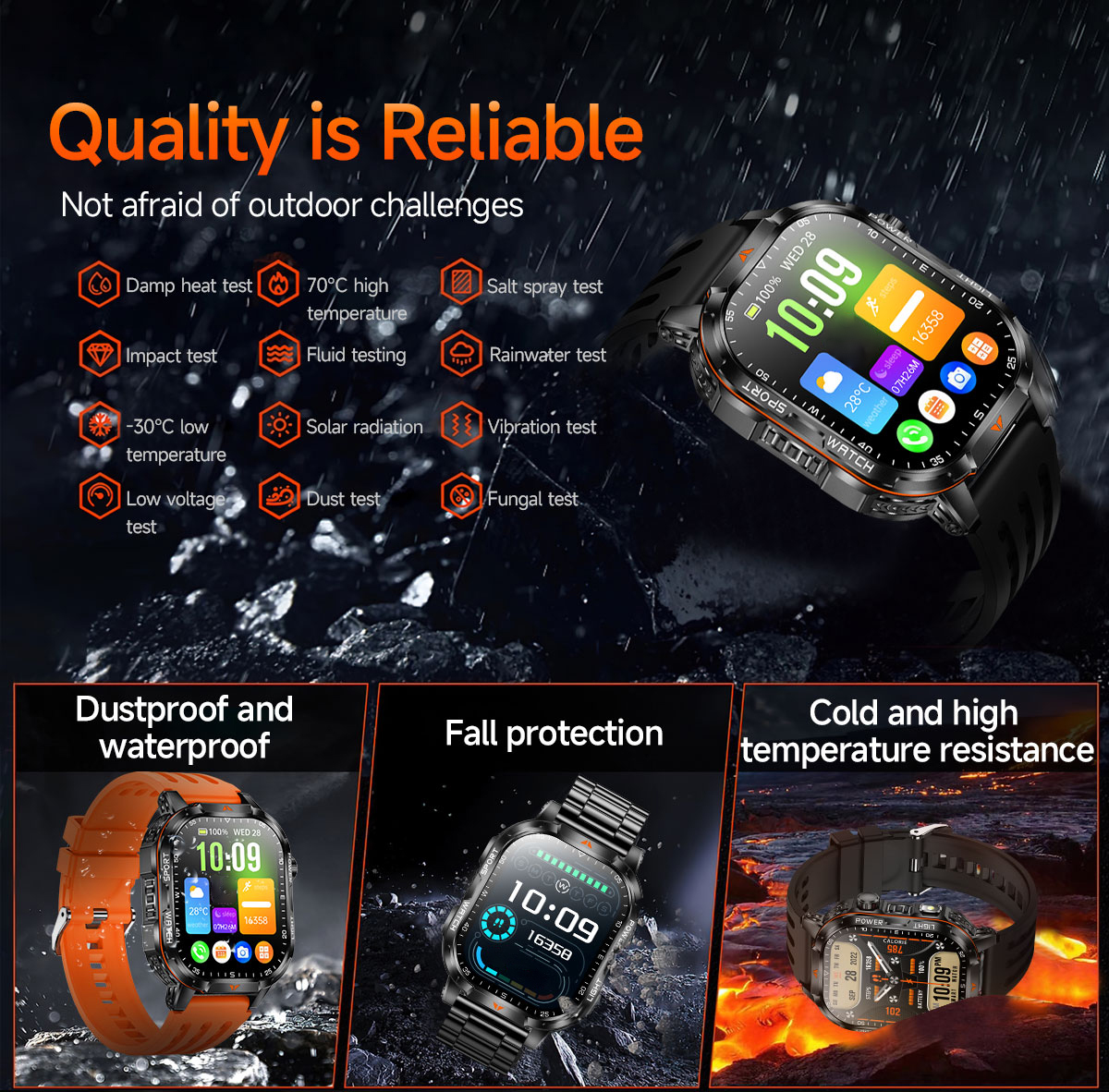 2026 New 1400mAh Super Large B - Outdoor Lighting Japanese 리뷰 및 가격
