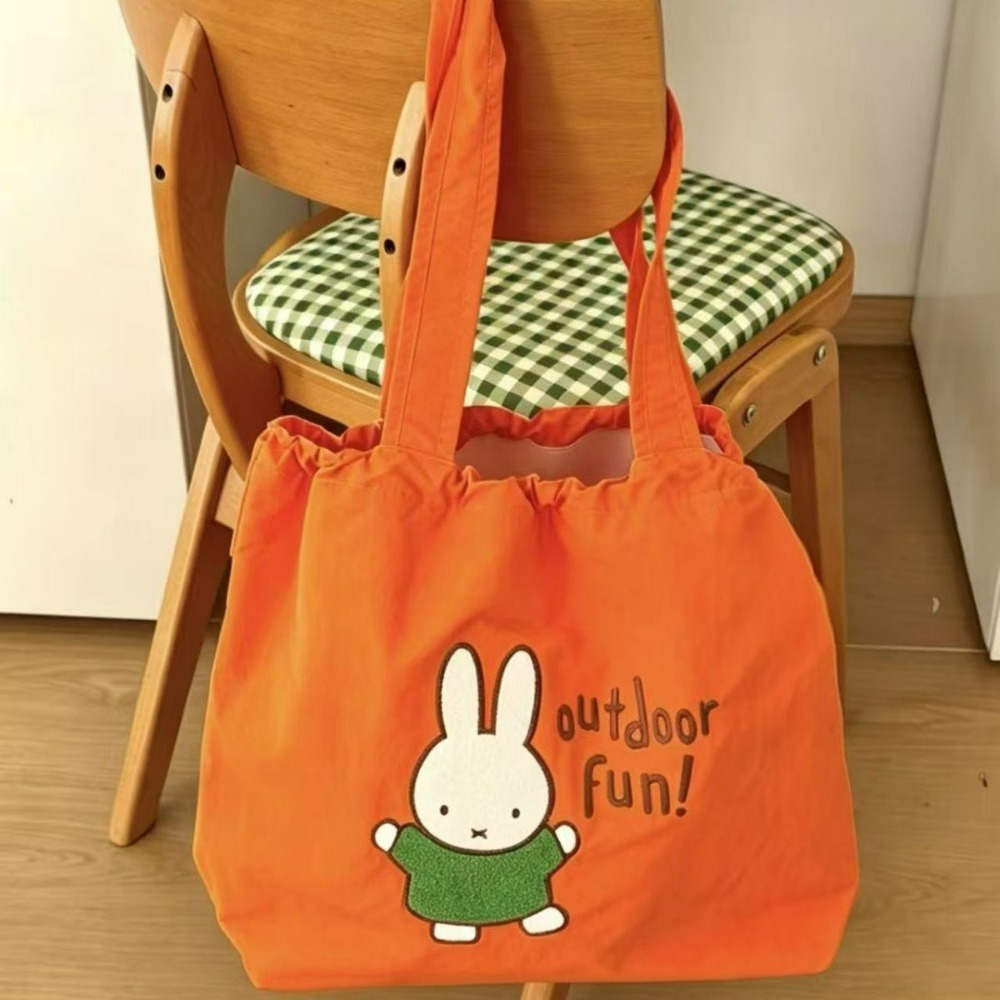 Miffy Cartoon Handheld Shoulde - Outdoor Lighting Japan 리뷰 및 가격