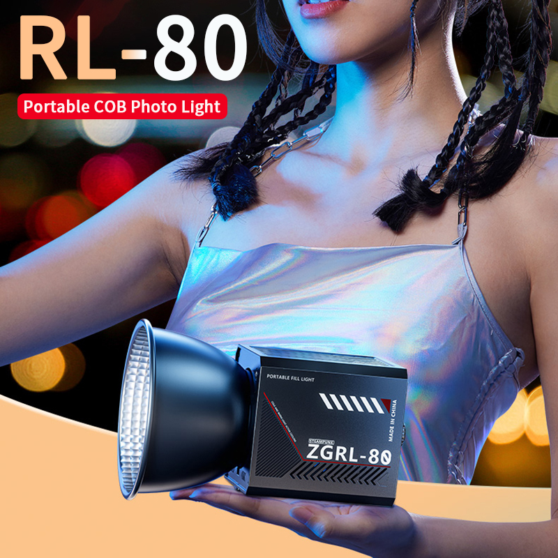 60W Pro Portable LED Video Lig - Outdoor Lighting Video Shooting 리뷰 및 가격