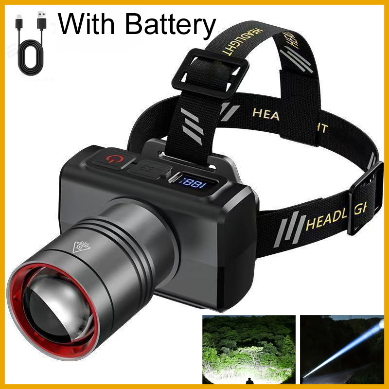 2026 LED digital Rechargeable  - Motion Sensor Outdoor 리뷰 및 가격