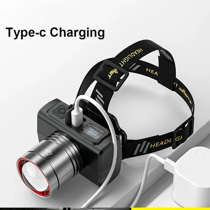 2026 LED digital Rechargeable  - Motion Sensor Outdoor 리뷰 및 가격