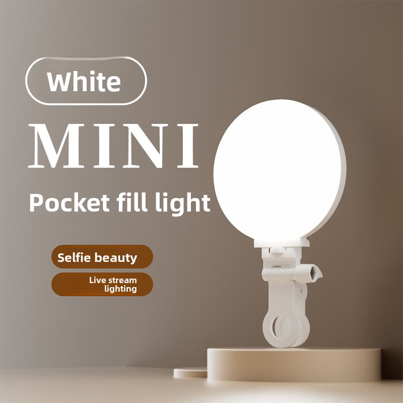 Pocket fill light rechargeable - Outdoor Lighting Video Shooting 리뷰 및 가격