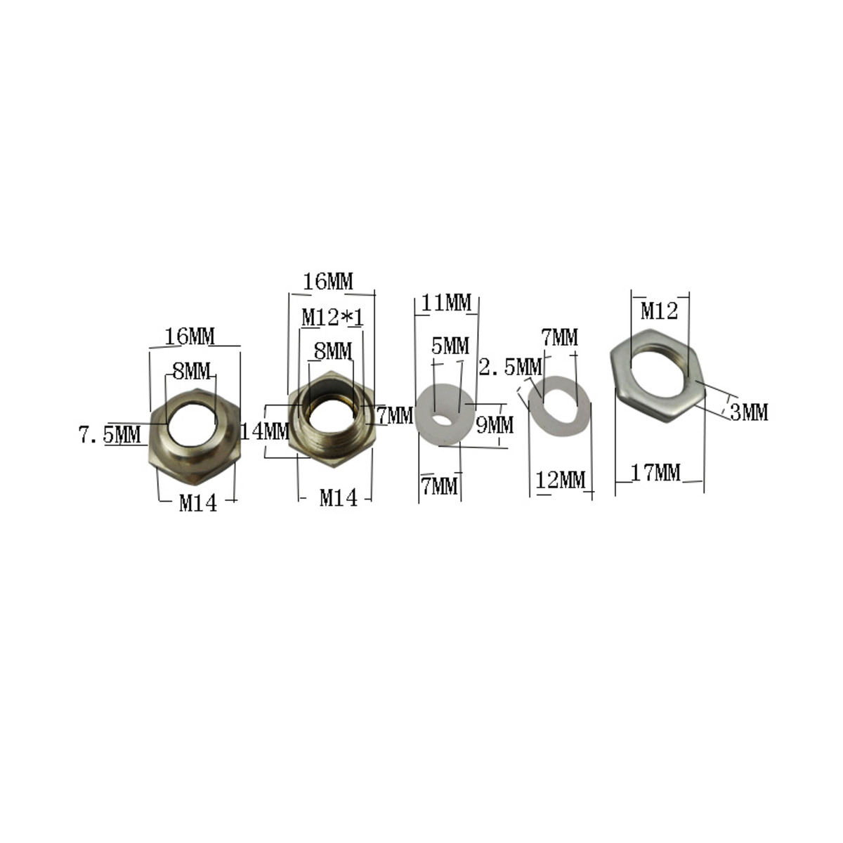 Lighting Hardware Fittings: Pu - Outdoor Lighting No Outlet 리뷰 및 가격