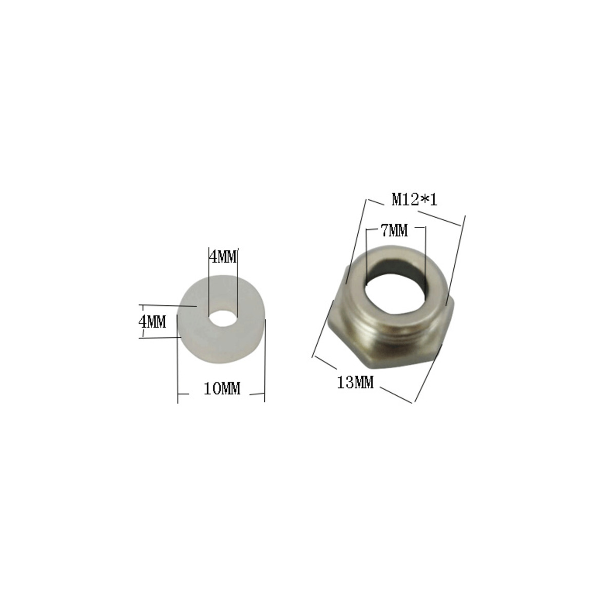 Lighting Hardware Fittings: Pu - Outdoor Lighting No Outlet 리뷰 및 가격