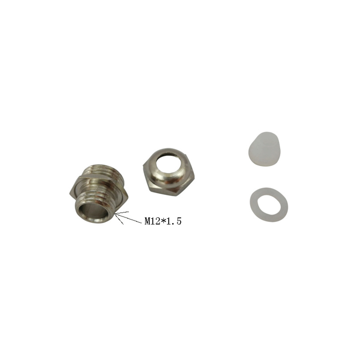 Lighting Hardware Fittings: Pu - Outdoor Lighting No Outlet 리뷰 및 가격