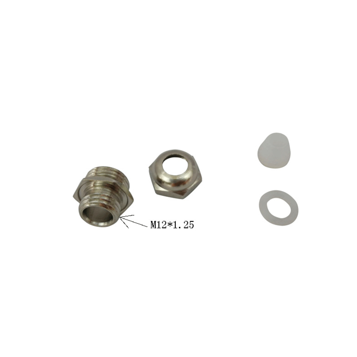 Lighting Hardware Fittings: Pu - Outdoor Lighting No Outlet 리뷰 및 가격
