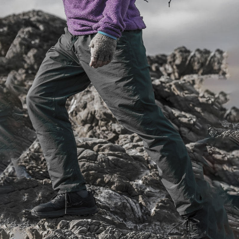 Yamatomichi Light 5-Pocket Mou - Outdoor Lighting Japan 리뷰 및 가격