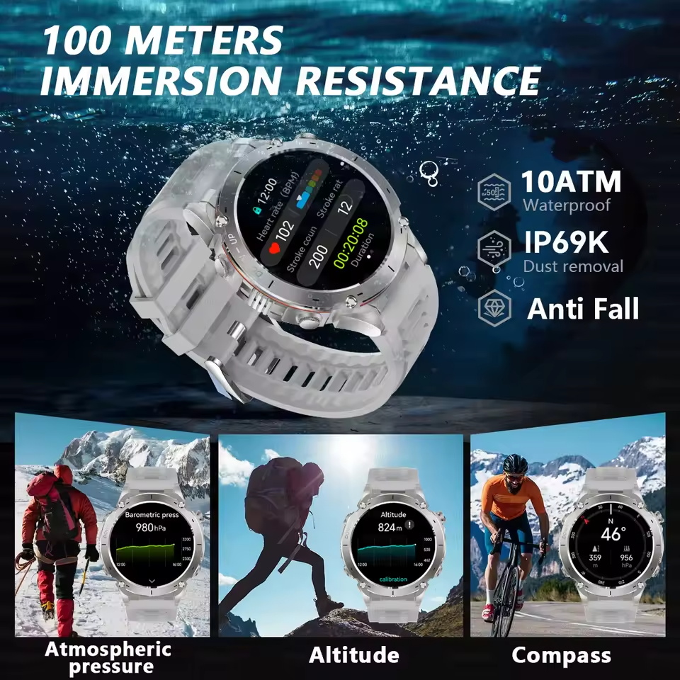 New Outdoors T-Rex 3 Military  - Outdoor Lighting Japanese 리뷰 및 가격