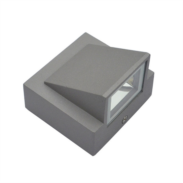 LED Wall Lamp IP65 Outdoor Wat - Outdoor Lighting Amazon 리뷰 및 가격