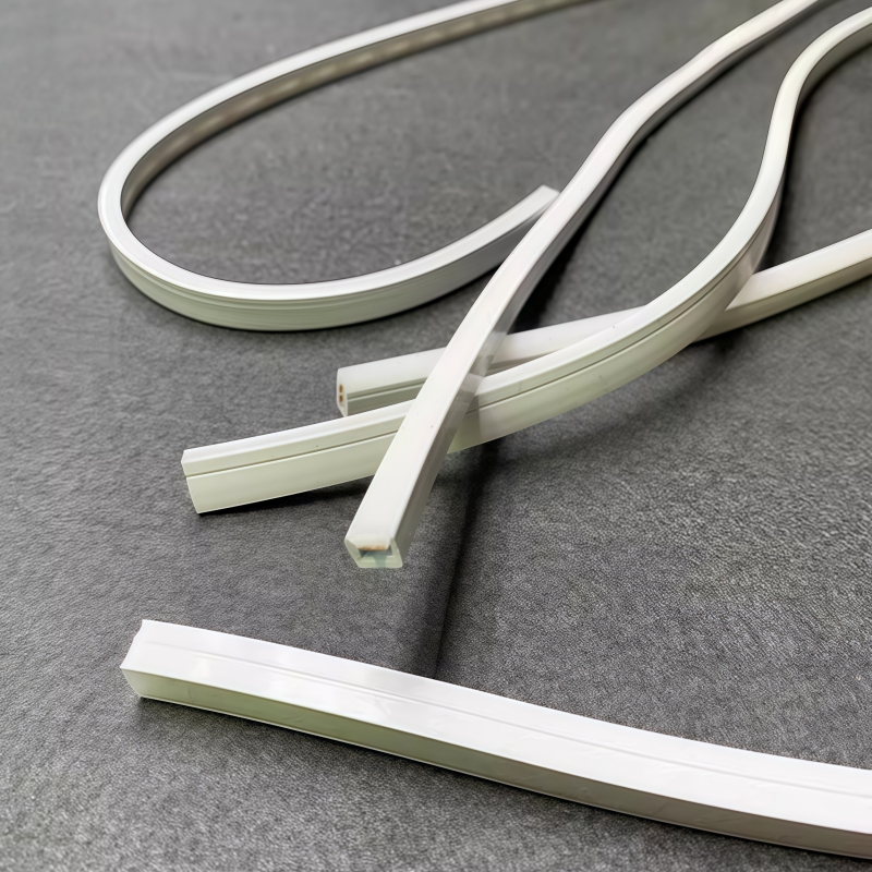 1-5M Recessed Neon Silicone Tu - Outdoor Lighting Recessed 리뷰 및 가격