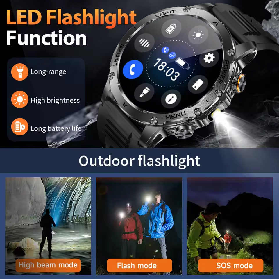 2026 New GPS Outdoor Sports Sm - Outdoor Lighting Japan 리뷰 및 가격