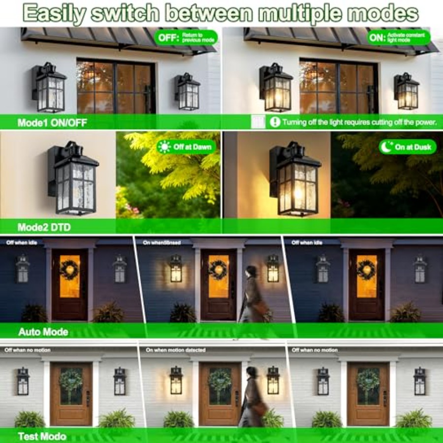 Porch Light with Outlet and Re - Outdoor Lighting No Outlet 리뷰 및 가격