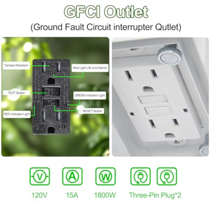Porch Light with Outlet and Re - Outdoor Lighting No Outlet 리뷰 및 가격