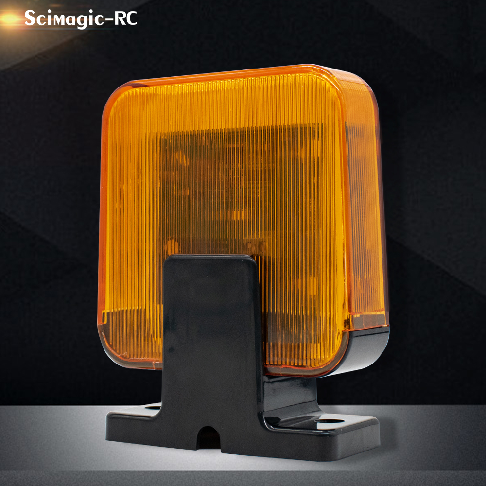 Universal 12V-256V 220V 12V 24 - Outdoor Lighting Amazon 리뷰 및 가격