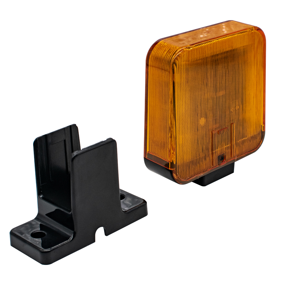 Universal 12V-256V 220V 12V 24 - Outdoor Lighting Amazon 리뷰 및 가격