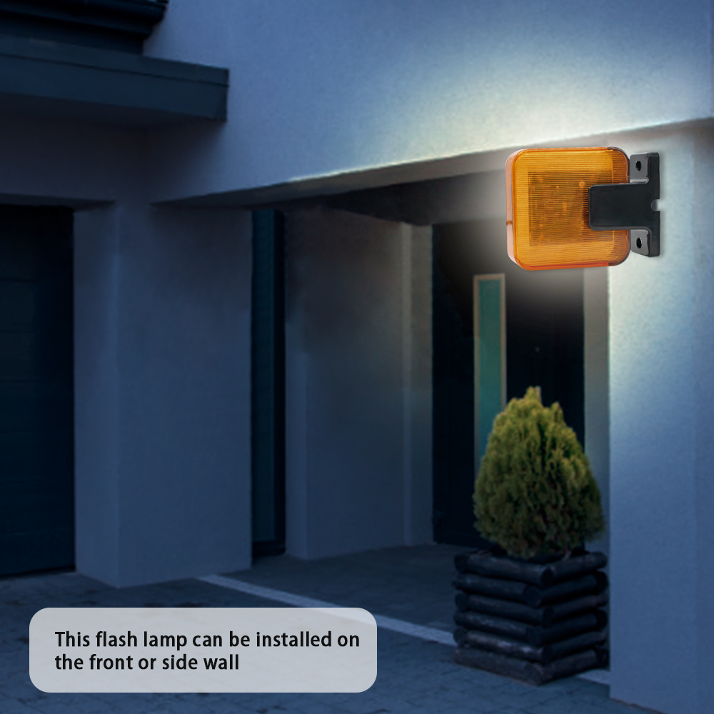 Universal 12V-256V 220V 12V 24 - Outdoor Lighting Amazon 리뷰 및 가격