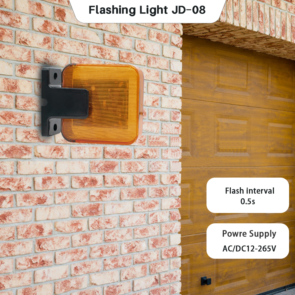 Universal 12V-256V 220V 12V 24 - Outdoor Lighting Amazon 리뷰 및 가격