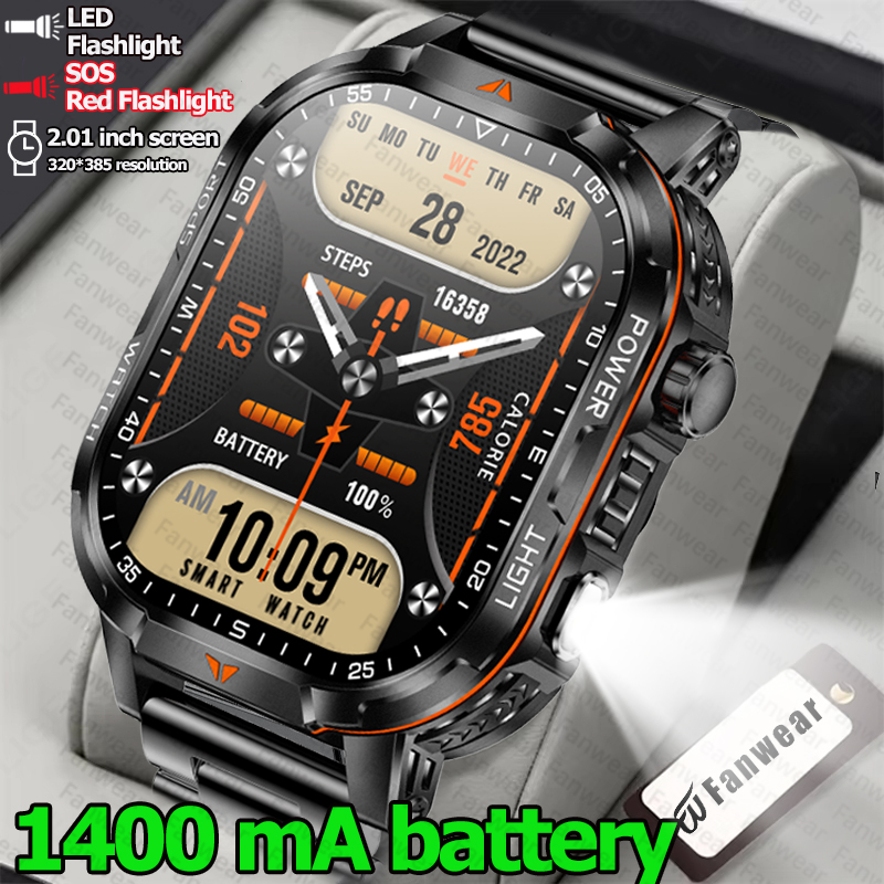 Military outdoor sturdy men's  - Outdoor Lighting Japanese 리뷰 및 가격