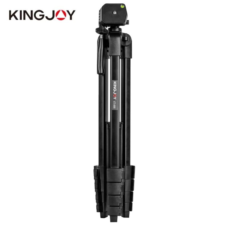 KINGJOY VT-688 High 1.7M Porta - Outdoor Lighting Video Shooting 리뷰 및 가격