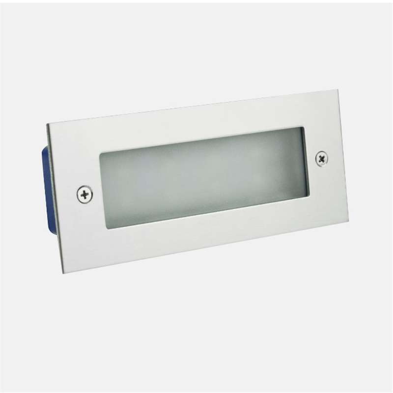 IP65 Underground light 5W Stai - Outdoor Lighting Recessed 리뷰 및 가격