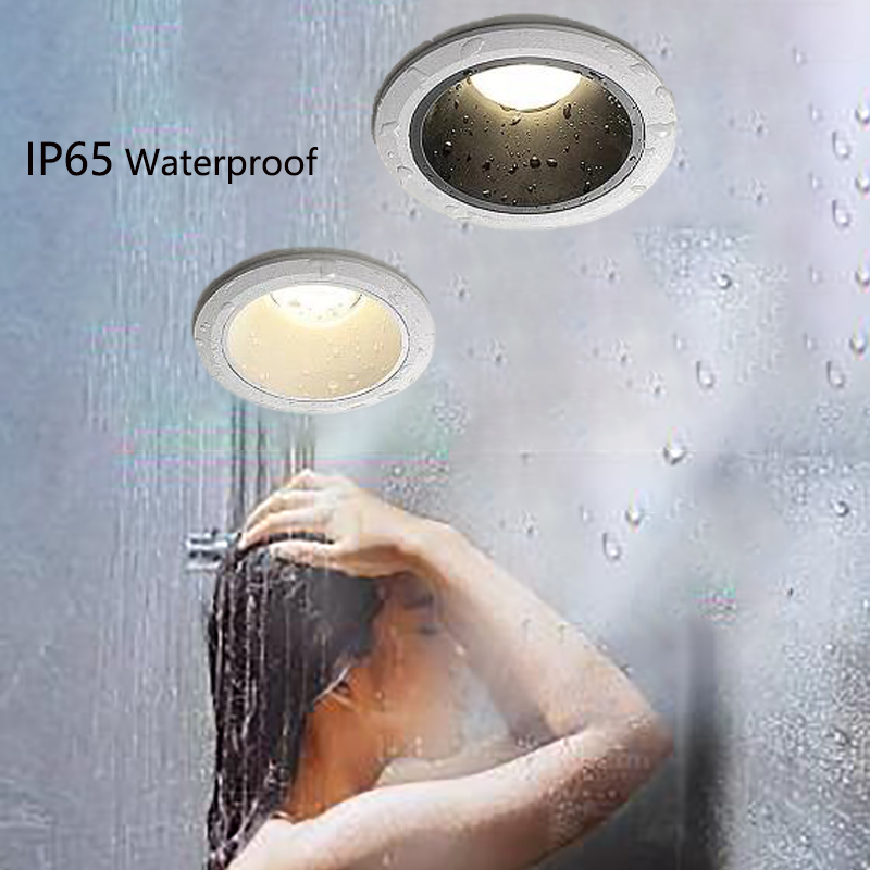 IP65 Outdoor waterproof Spot l - Outdoor Lighting Recessed 리뷰 및 가격