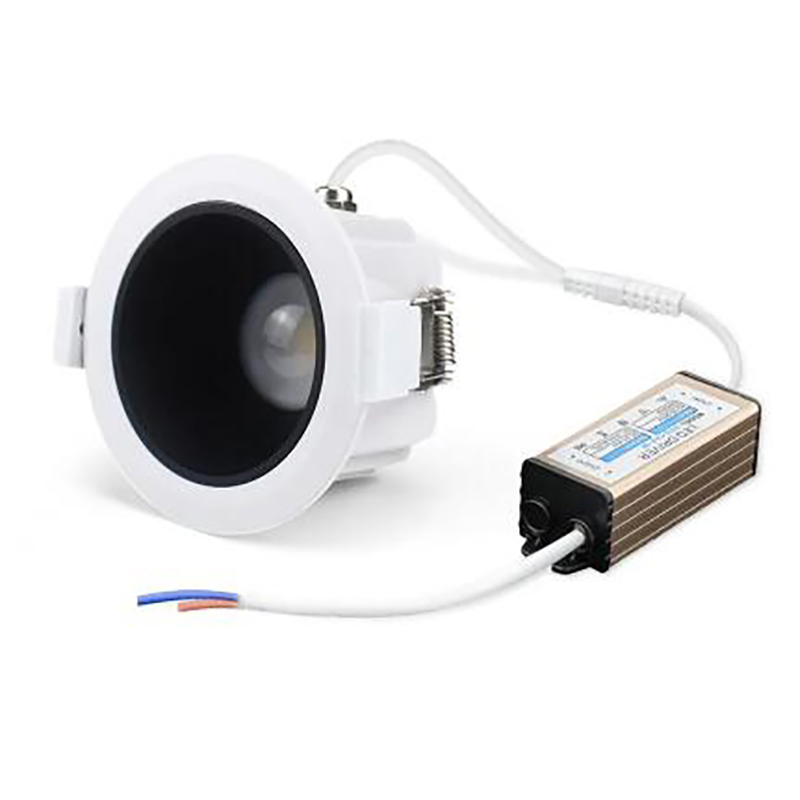 IP65 Outdoor waterproof Spot l - Outdoor Lighting Recessed 리뷰 및 가격