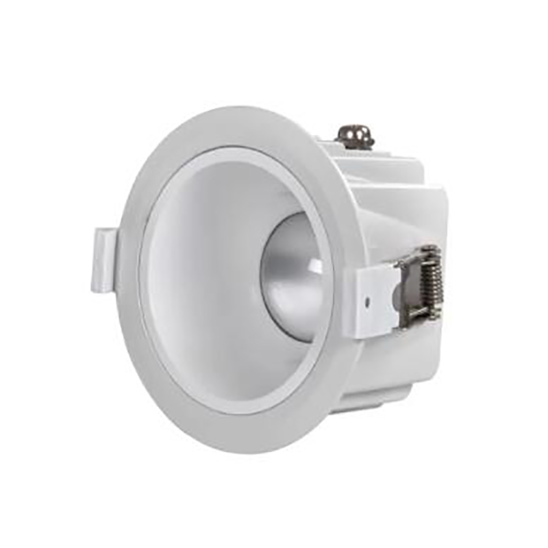 IP65 Outdoor waterproof Spot l - Outdoor Lighting Recessed 리뷰 및 가격