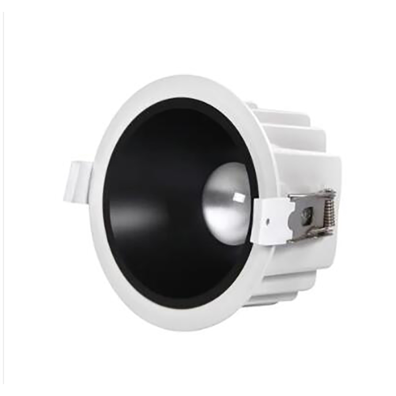 IP65 Outdoor waterproof Spot l - Outdoor Lighting Recessed 리뷰 및 가격