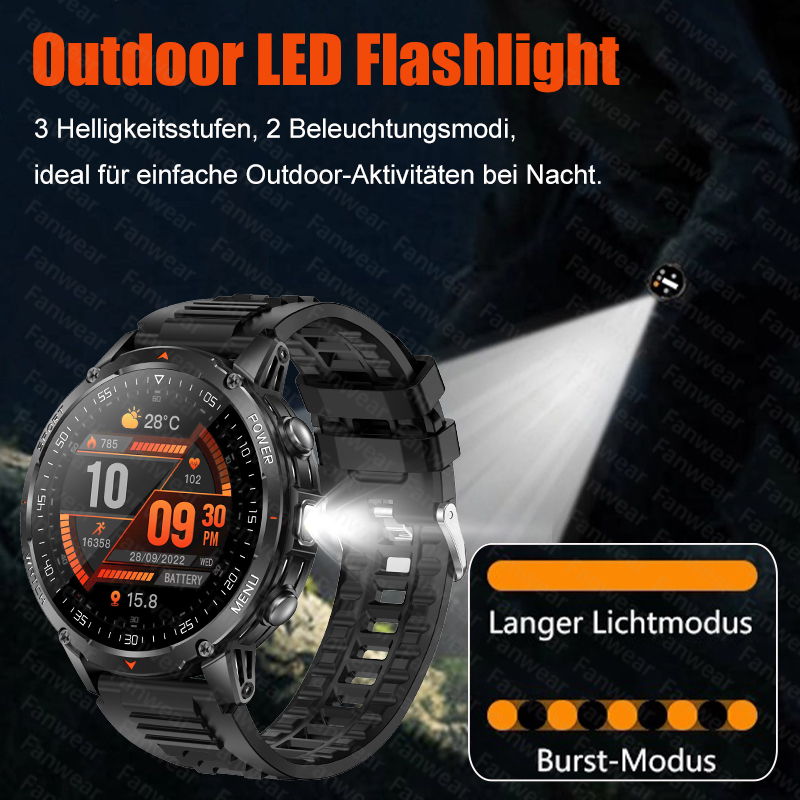 Fanwear New military outdoor r - Outdoor Lighting Japan 리뷰 및 가격