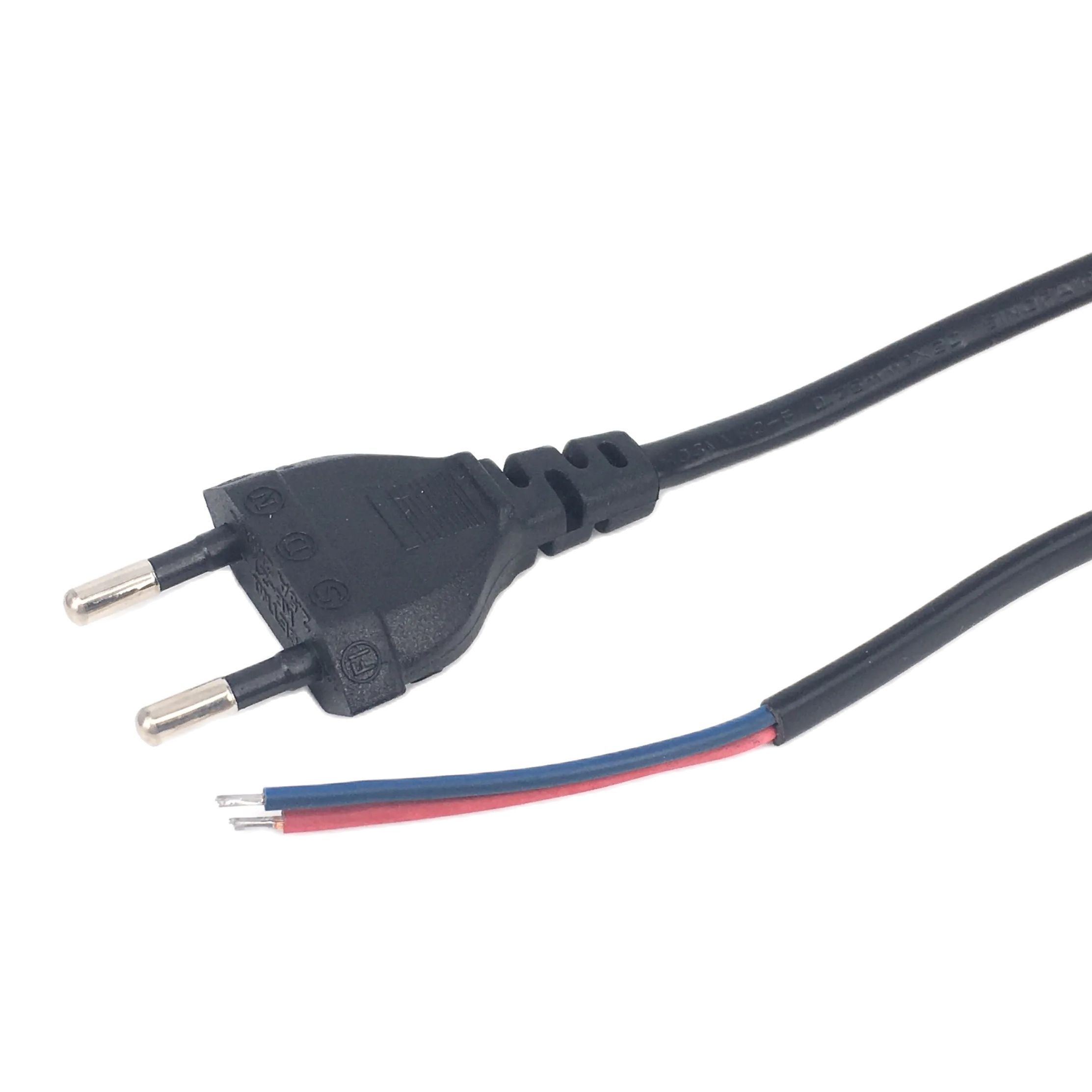 Bltdz EU European AC Power Ext - Outdoor Lighting Japan 리뷰 및 가격