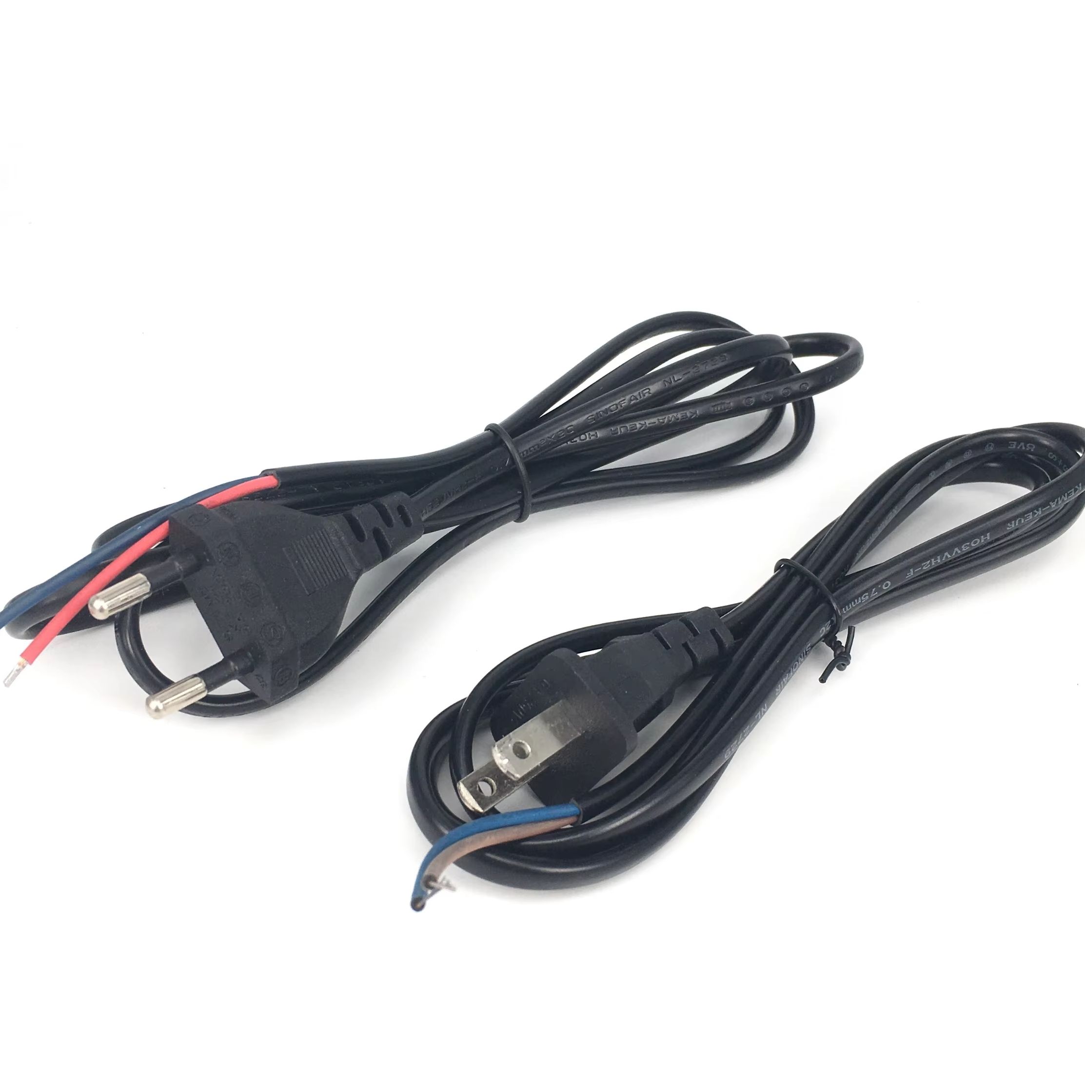Bltdz EU European AC Power Ext - Outdoor Lighting Japan 리뷰 및 가격