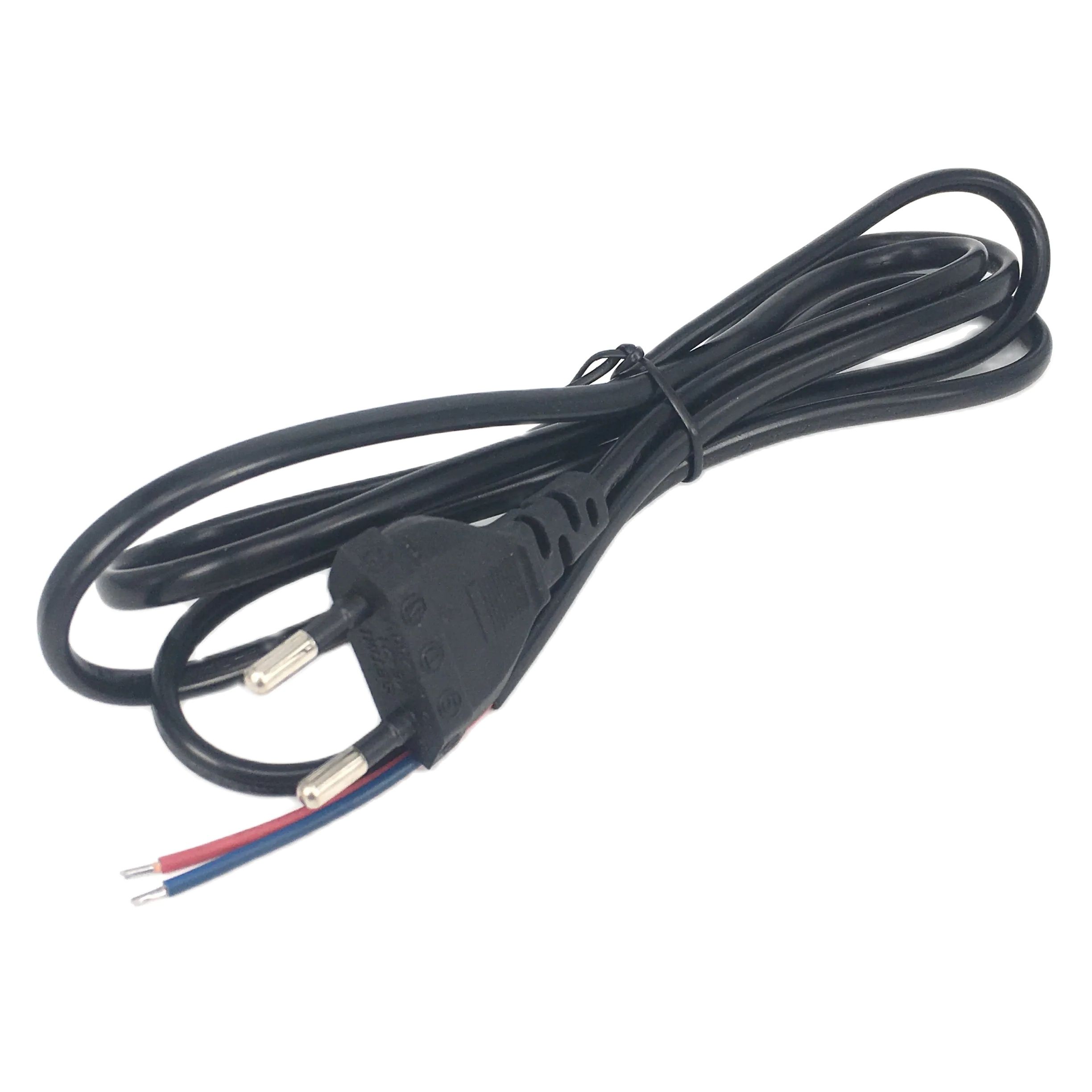 Bltdz EU European AC Power Ext - Outdoor Lighting Japan 리뷰 및 가격