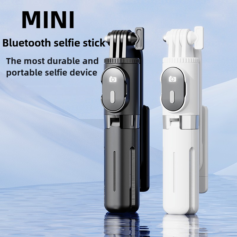 P08Y Selfie Stick Tripod, Fold - Outdoor Lighting Video Shooting 리뷰 및 가격