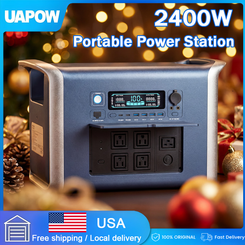 Camping Equipment Portable Pow - Outdoor Lighting No Outlet 리뷰 및 가격