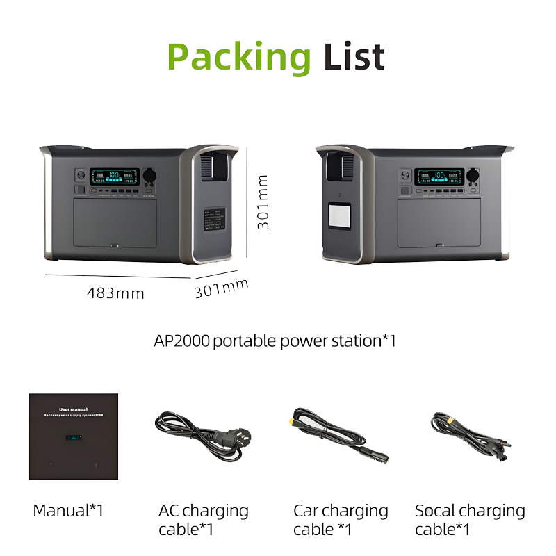 Camping Equipment Portable Pow - Outdoor Lighting No Outlet 리뷰 및 가격