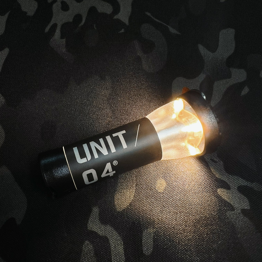 Outdoor Camping Light Sticker  - Outdoor Lighting Japan 리뷰 및 가격