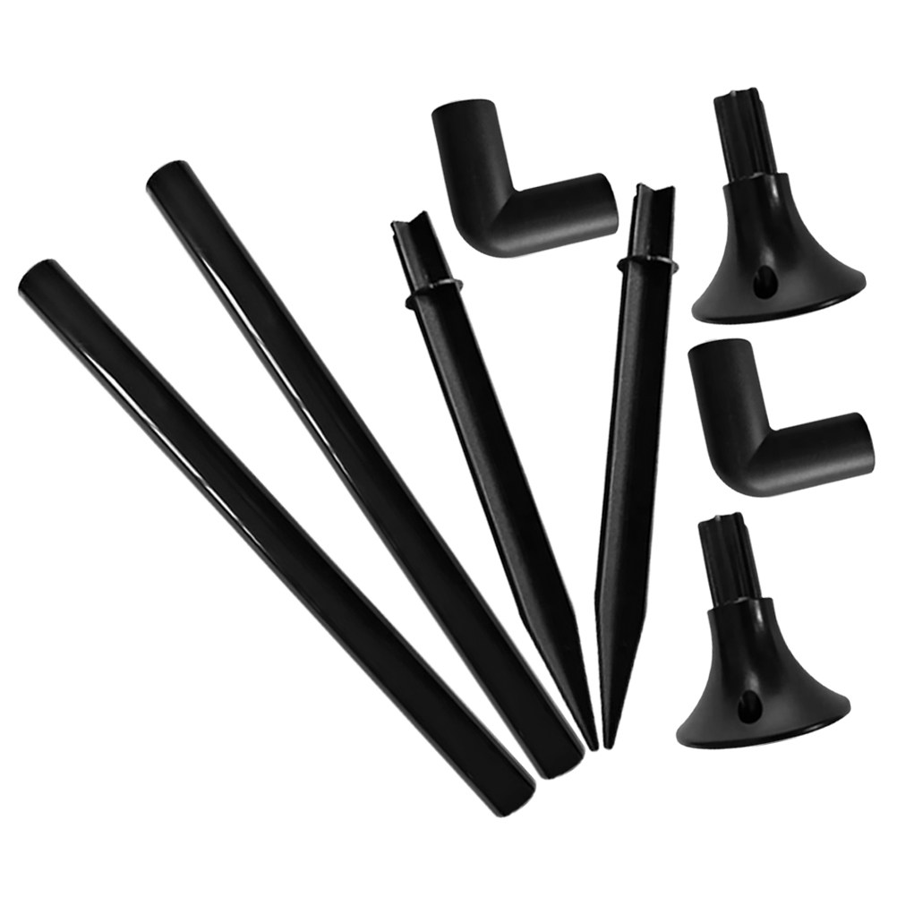 1Set ABS Solar Light Replaceme - Landscape Spike Light 리뷰 및 가격