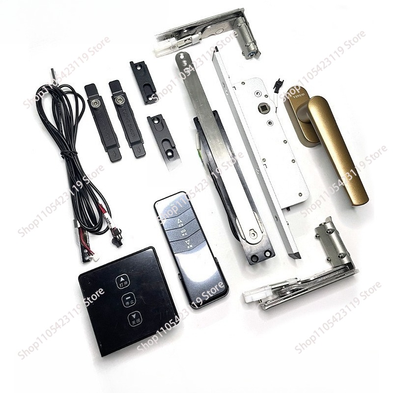 Wholesale Awning Parts Solar M - Motion Sensor Outdoor 리뷰 및 가격