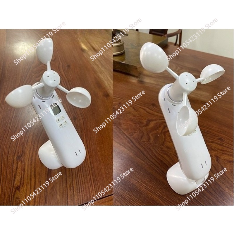 Wholesale Awning Parts Solar M - Motion Sensor Outdoor 리뷰 및 가격