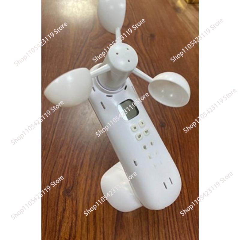 Wholesale Awning Parts Solar M - Motion Sensor Outdoor 리뷰 및 가격