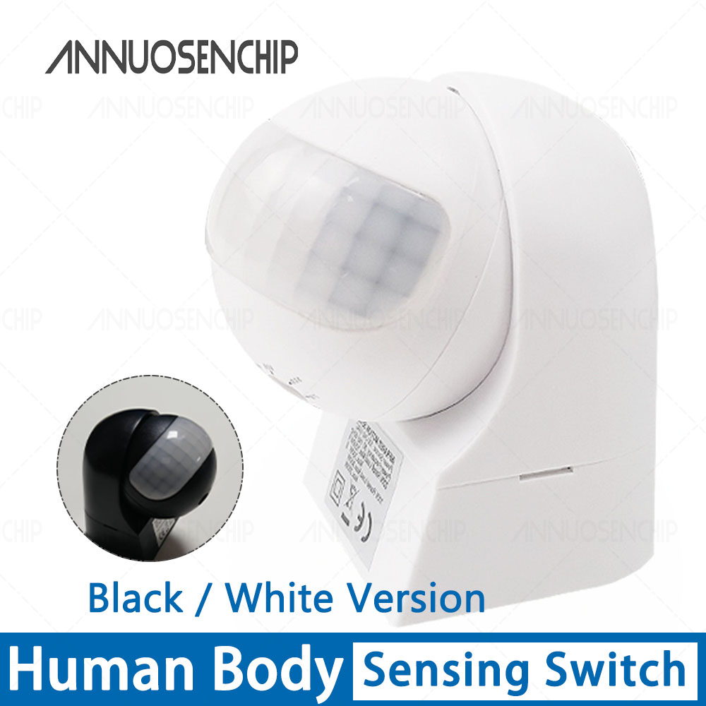 220V Outdoor Waterproof Wall-m - Motion Sensor Outdoor 리뷰 및 가격