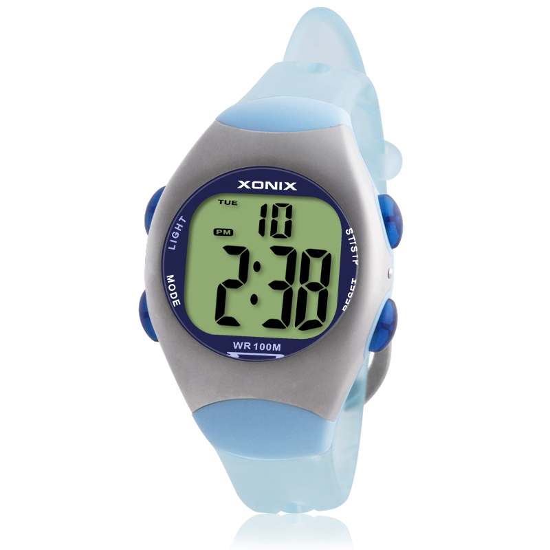 XONIX Women Sports Digital Jap - Outdoor Lighting Japan 리뷰 및 가격